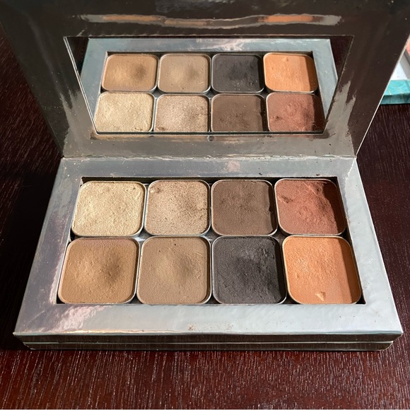 SEINT Maskcara Bundle - Picture 8 of 16